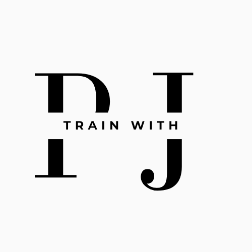 Train With PJ